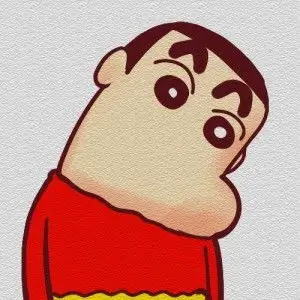 用户老片收藏家的头像